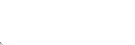 �����݂�����L