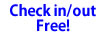 �`�F�b�N�C���E�`�F�b�N�A�E�g���R