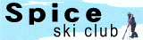 Spice ski club