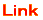�����N�W