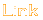 �����N�W